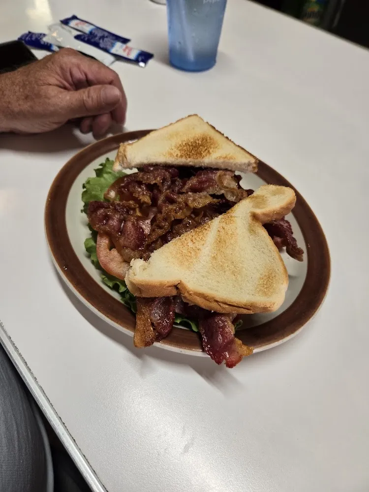 blt